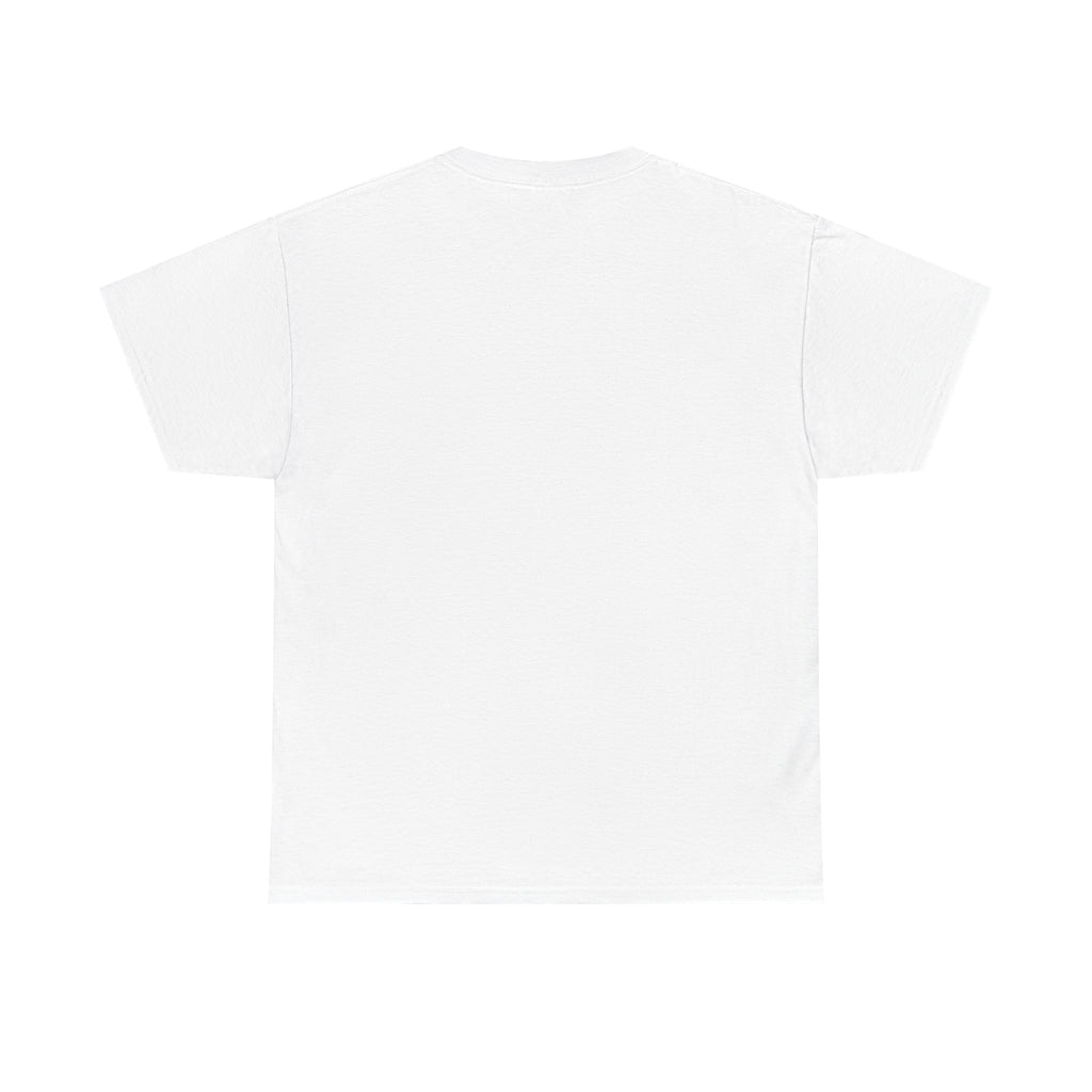 Lion of Judah T‑Shirt