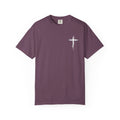 Proverbs 9:10 - Ladies Tee