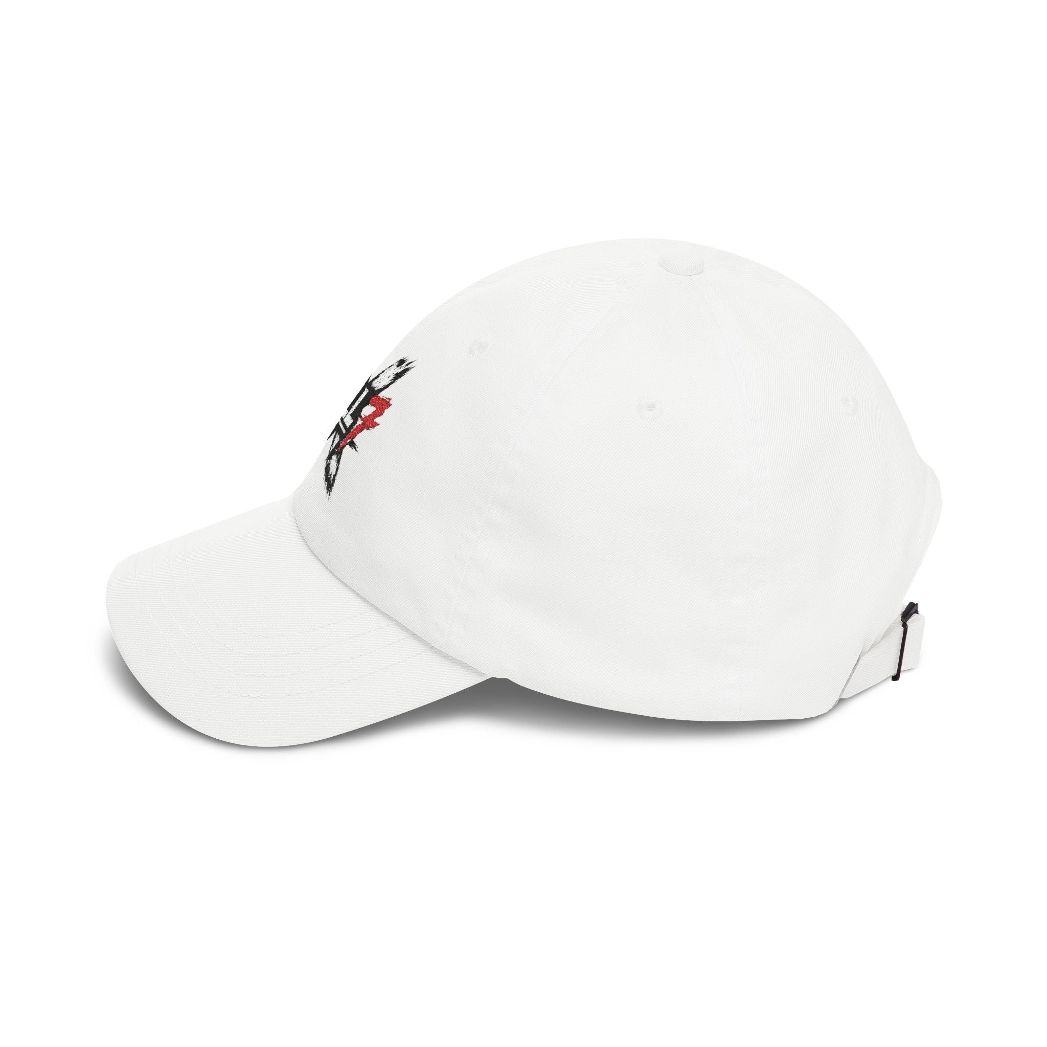 Fall7X - Dad Hat