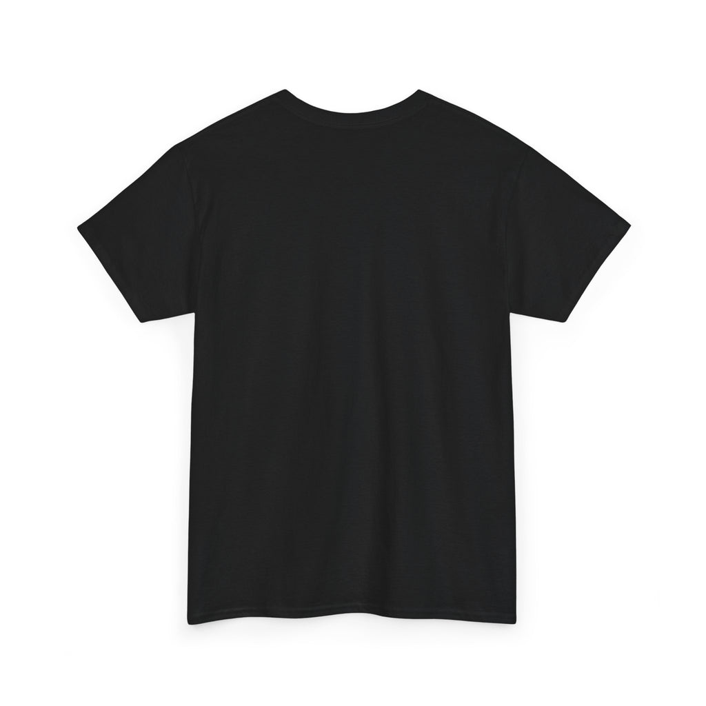 Lion of Judah T‑Shirt
