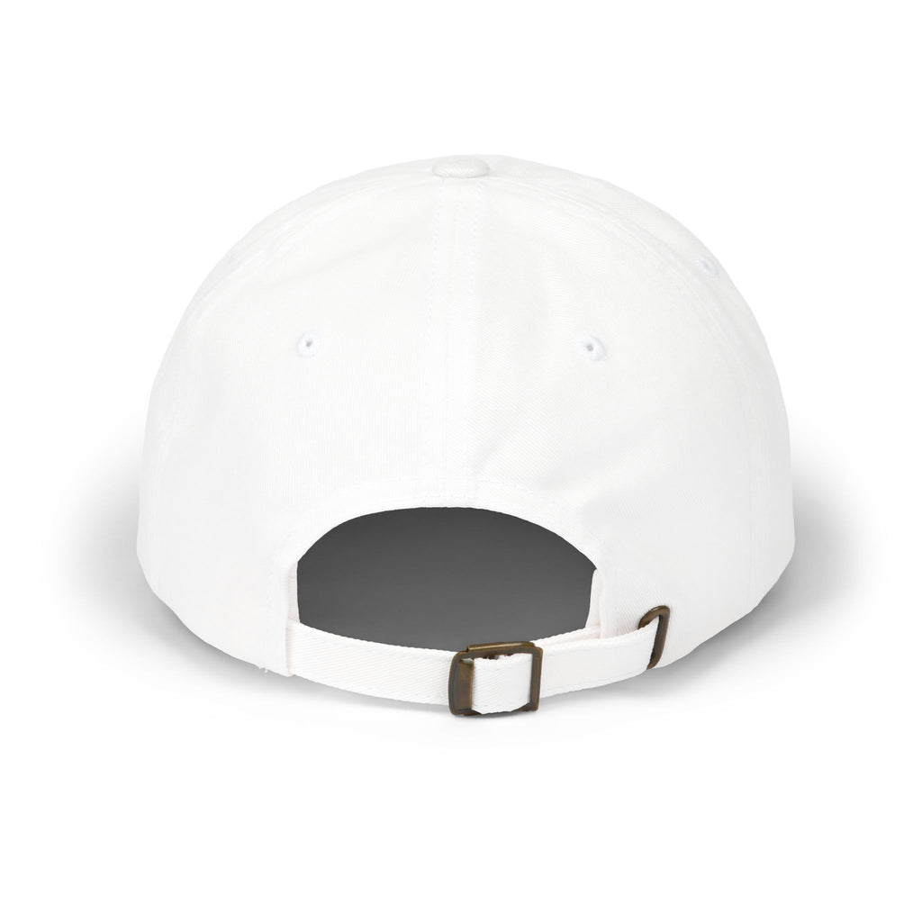 Fall7X - Dad Hat