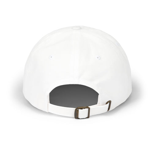 Fall7X - Dad Hat