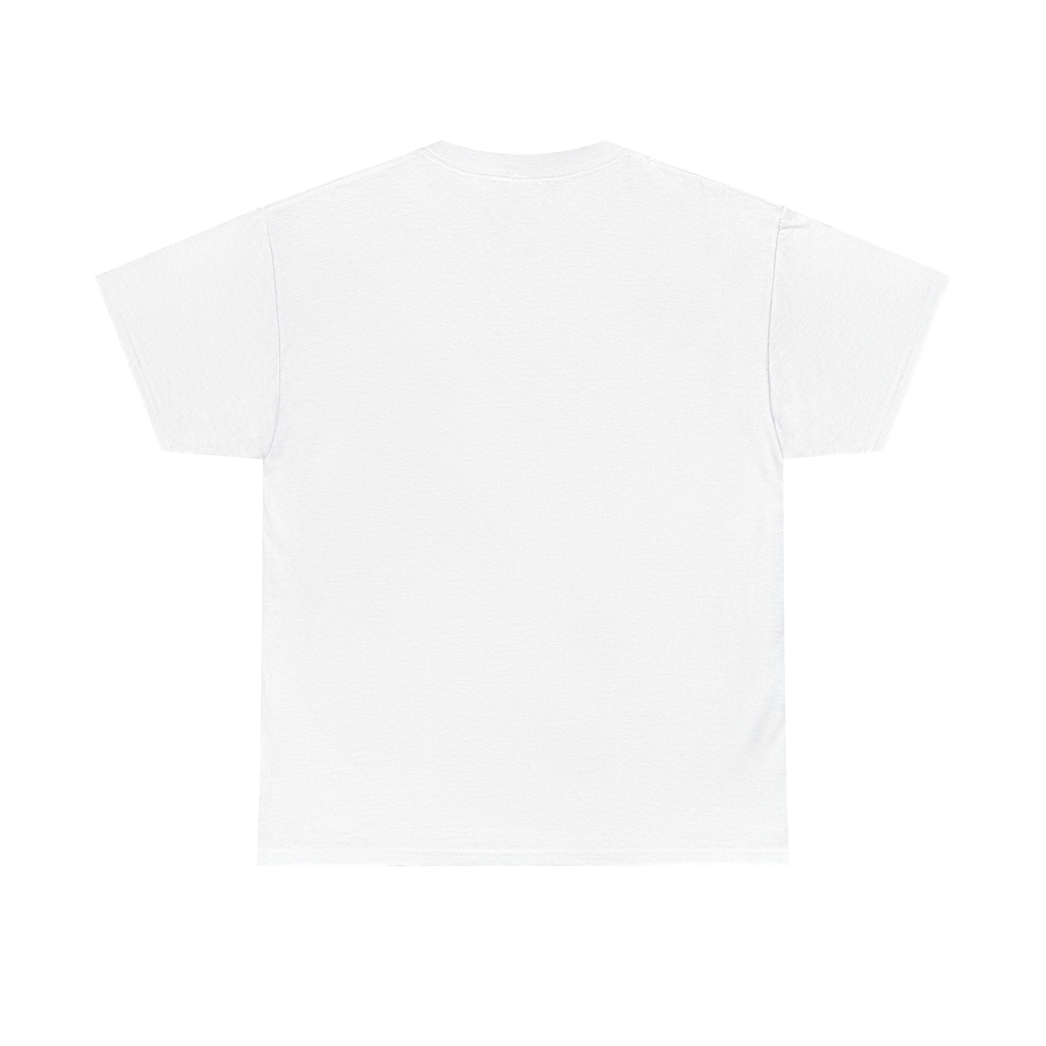 Hope - Graphic Tee