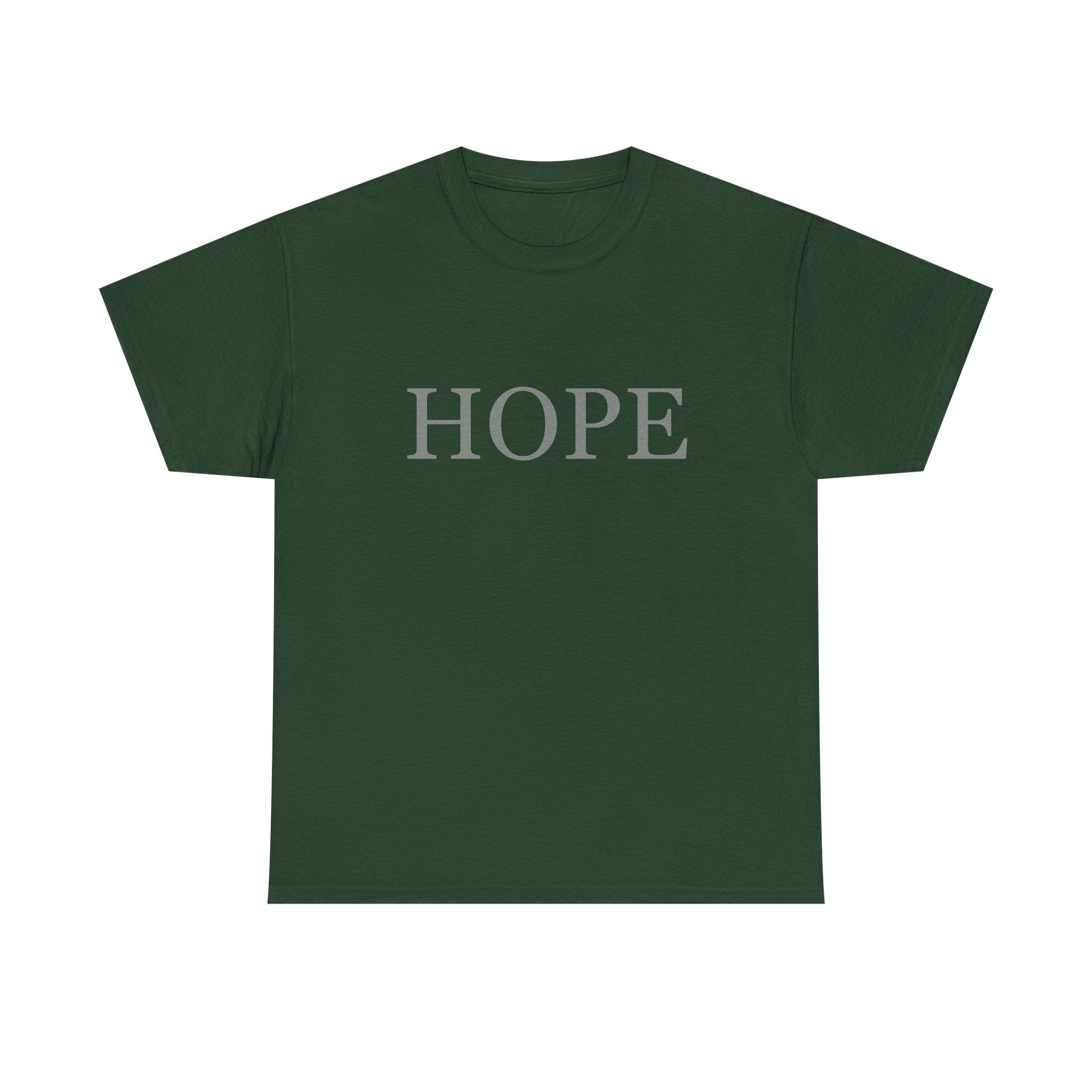 Hope - Graphic Tee