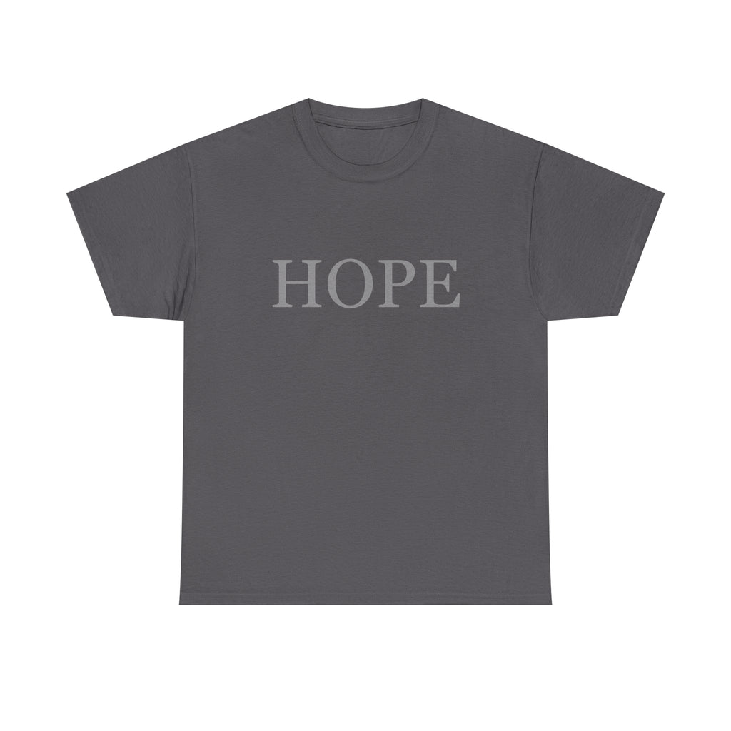 Hope - Graphic Tee