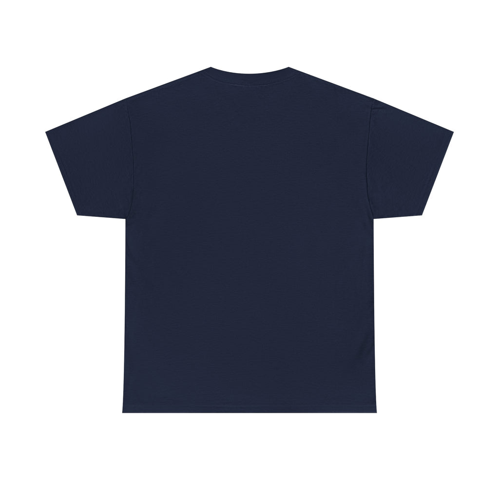 Lion of Judah T‑Shirt