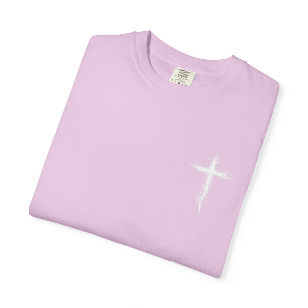 Proverbs 9:10 - Ladies Tee
