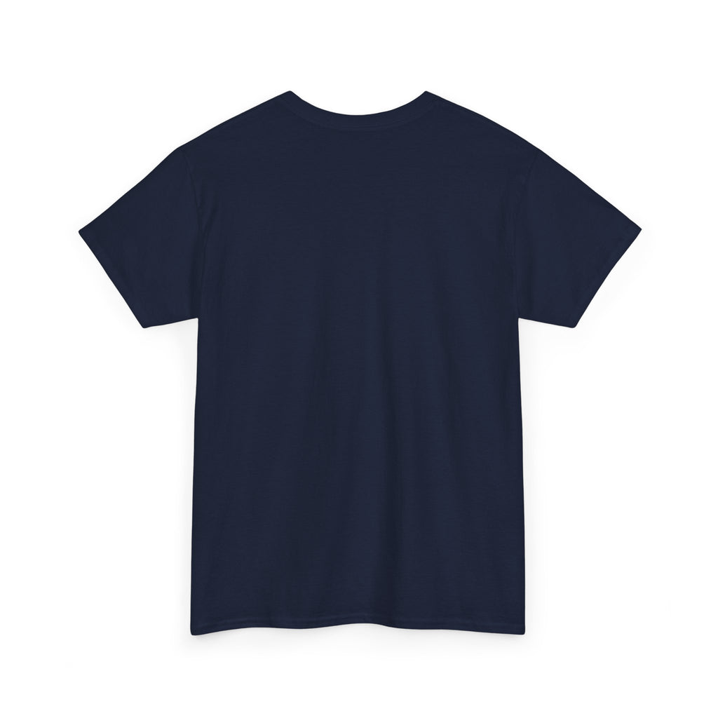 Lion of Judah T‑Shirt