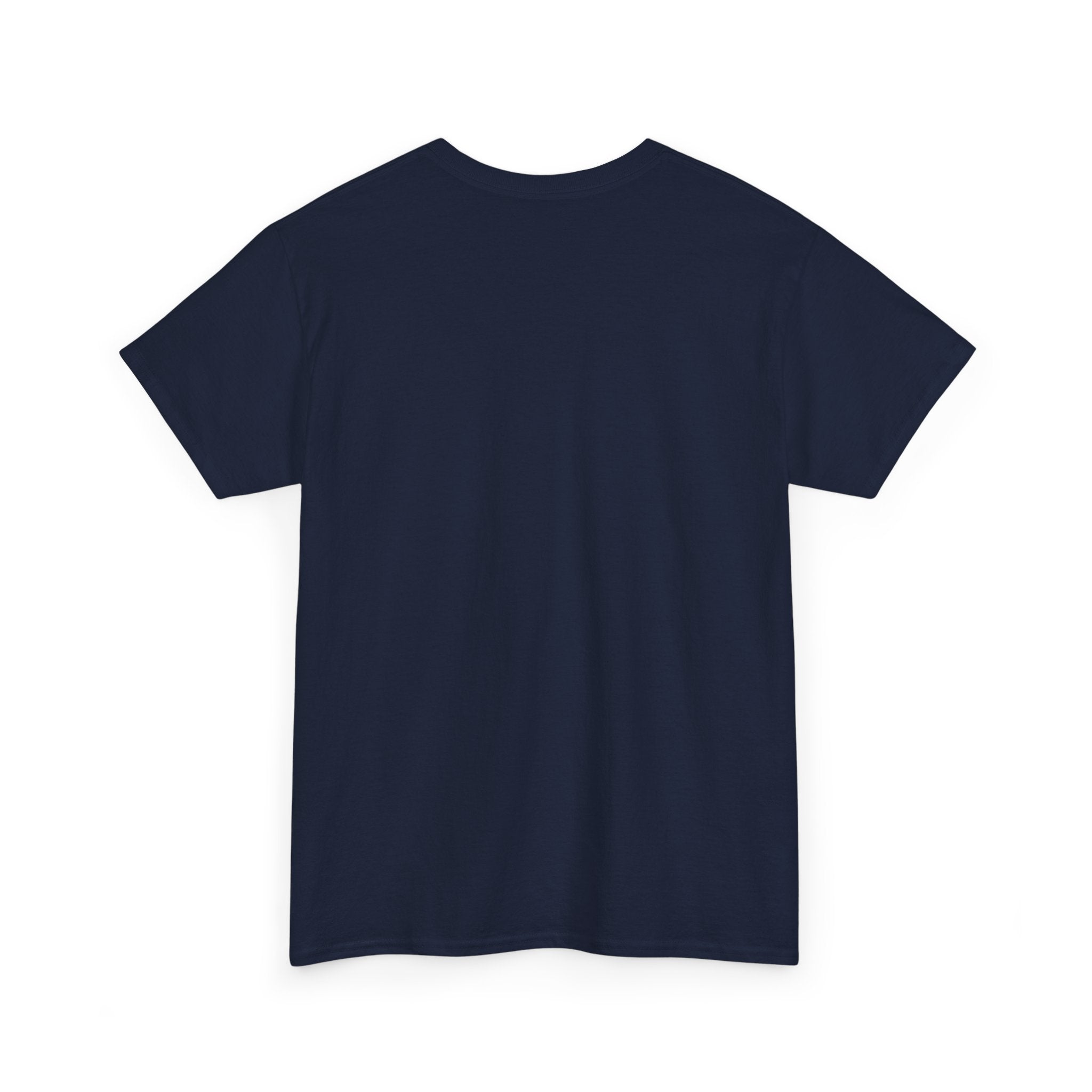 Lion of Judah T‑Shirt