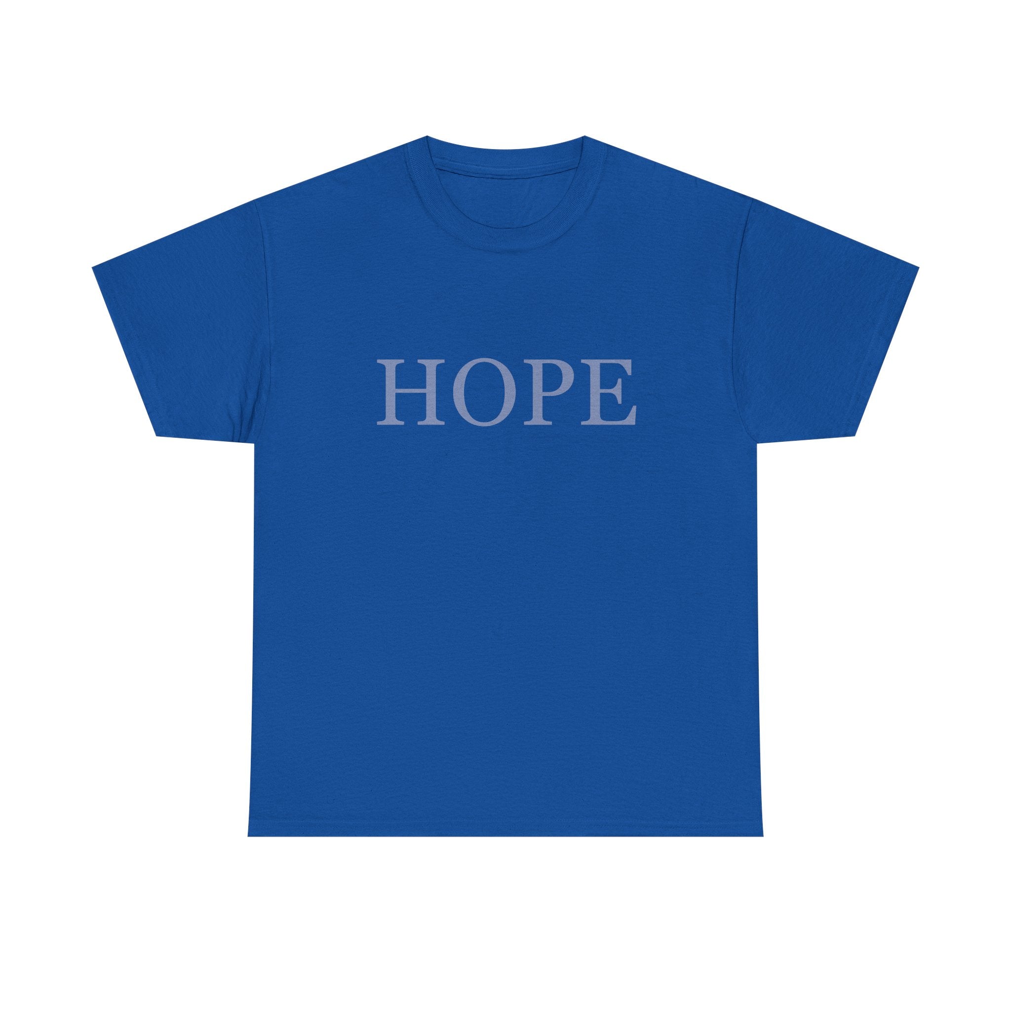 Hope - Graphic Tee