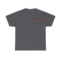 Fall Seven X - 2% T-Shirt