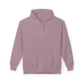 Faith Over Fear Hoodie