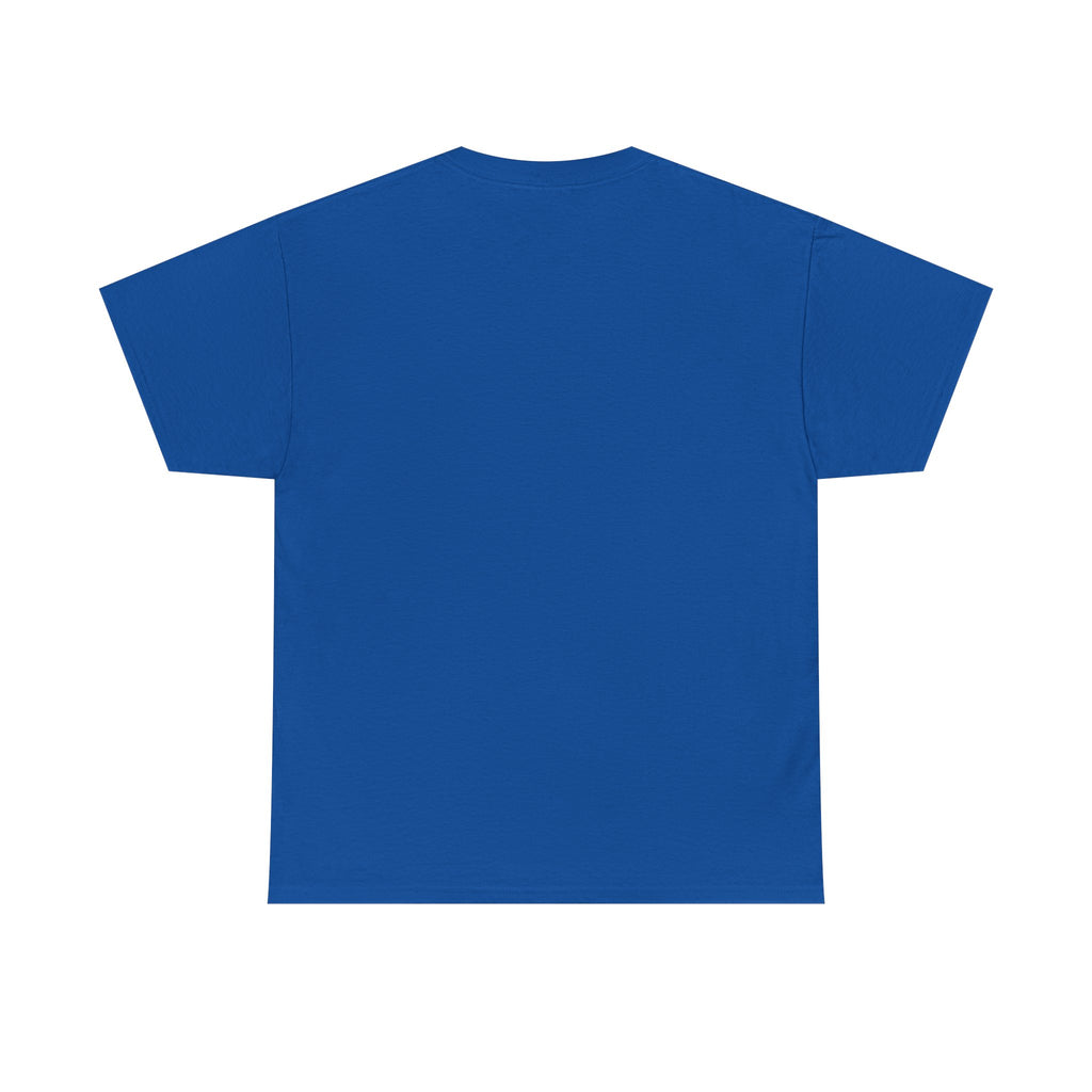 Lion of Judah T‑Shirt