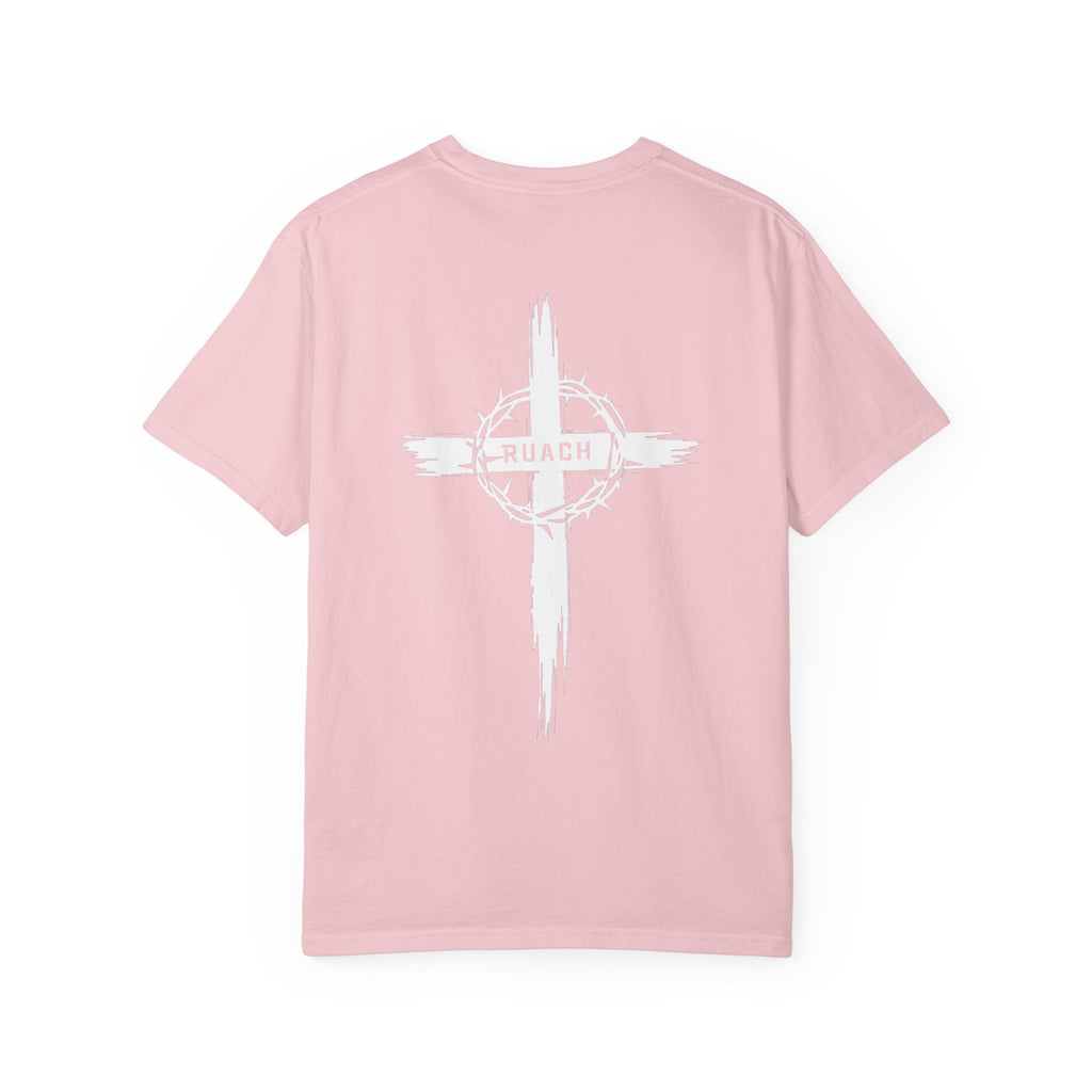 Ruach Cross