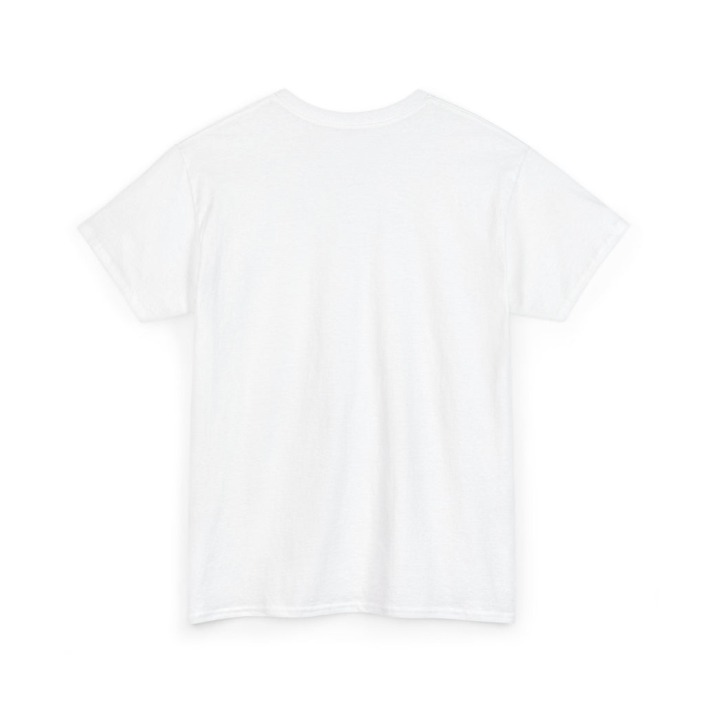 Hope - Graphic Tee