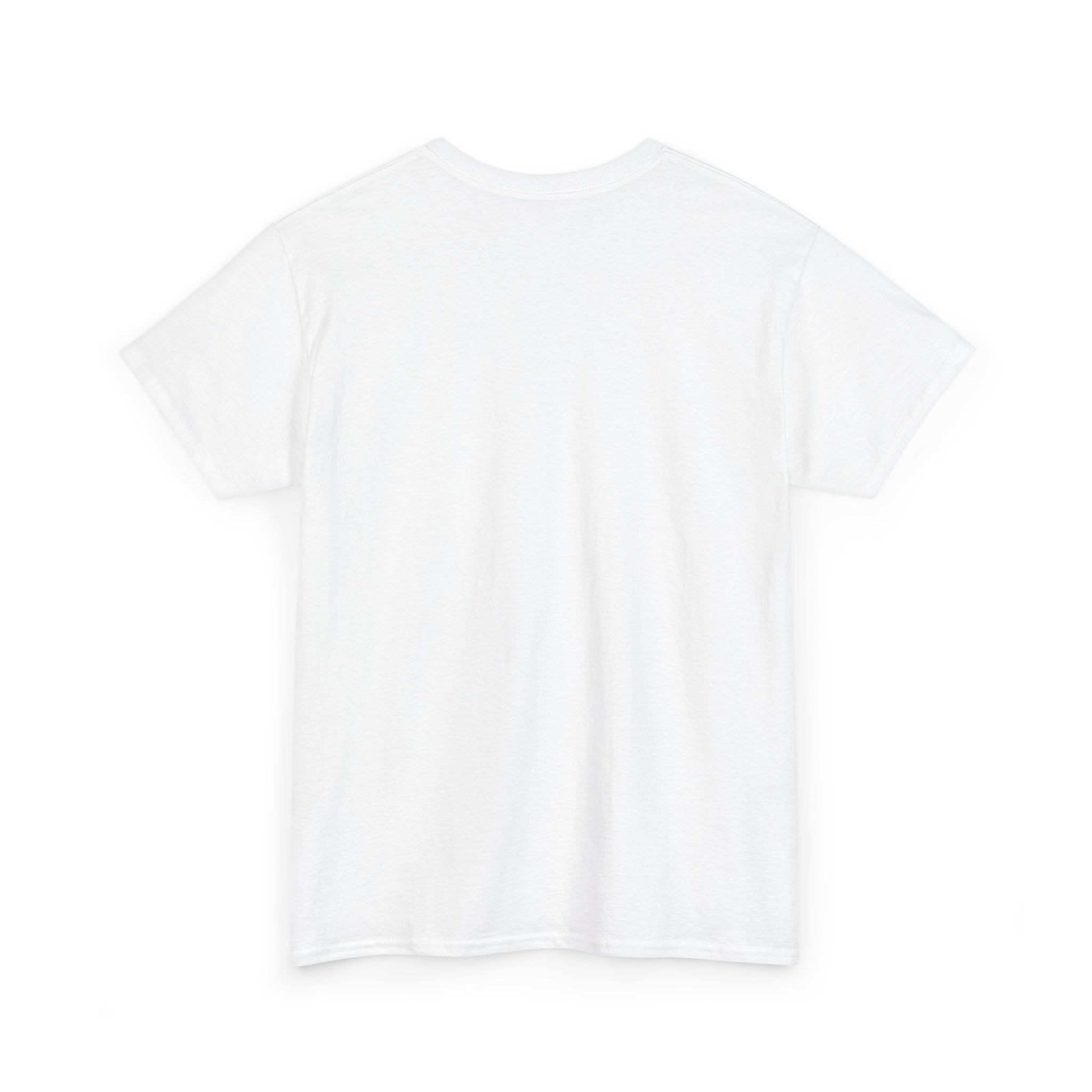 Hope - Graphic Tee