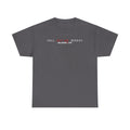 Fall. Get Up. Repeat. - T-Shirt