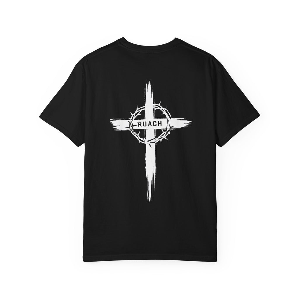 Ruach Cross