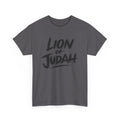 Lion of Judah T‑Shirt