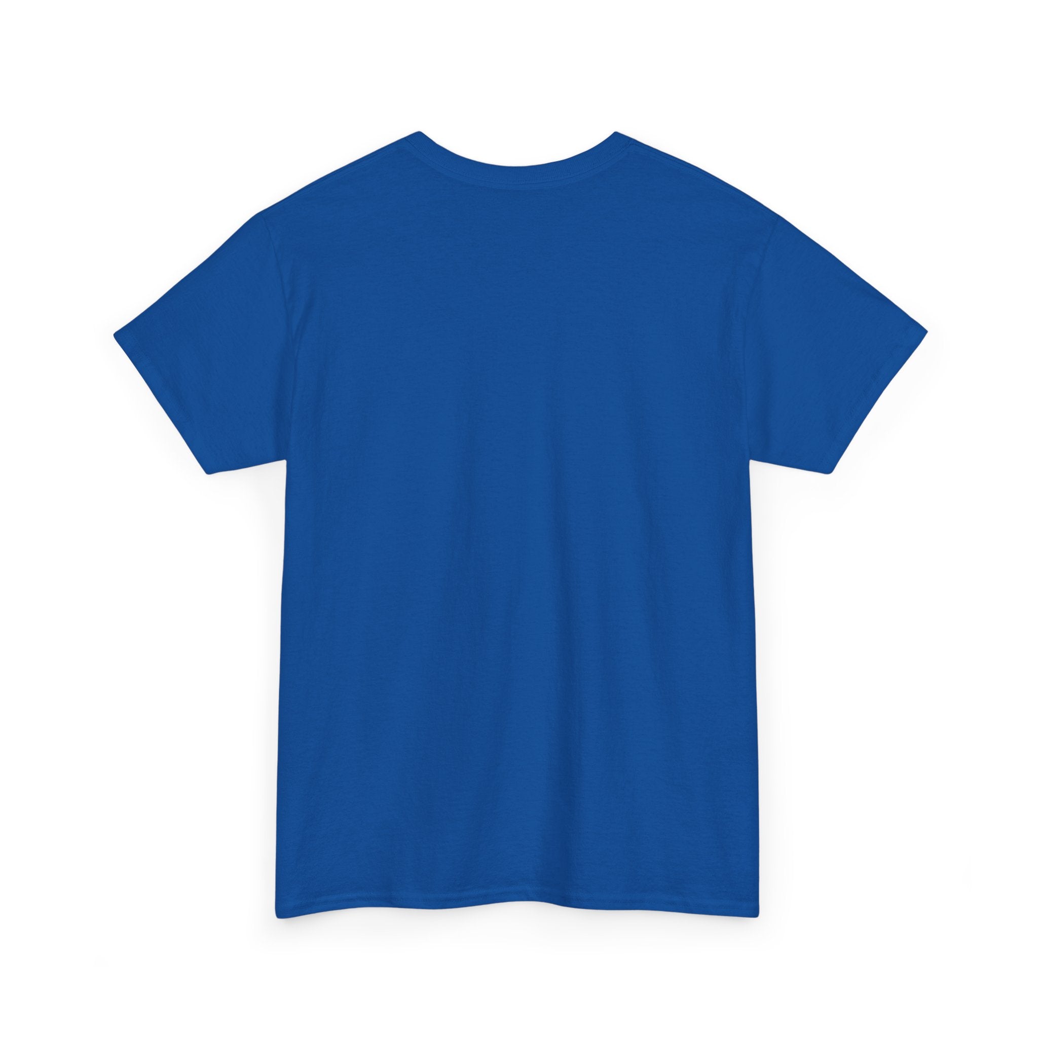 Lion of Judah T‑Shirt