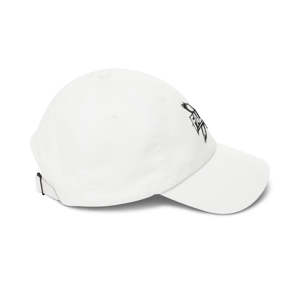 Fall7X - Dad Hat