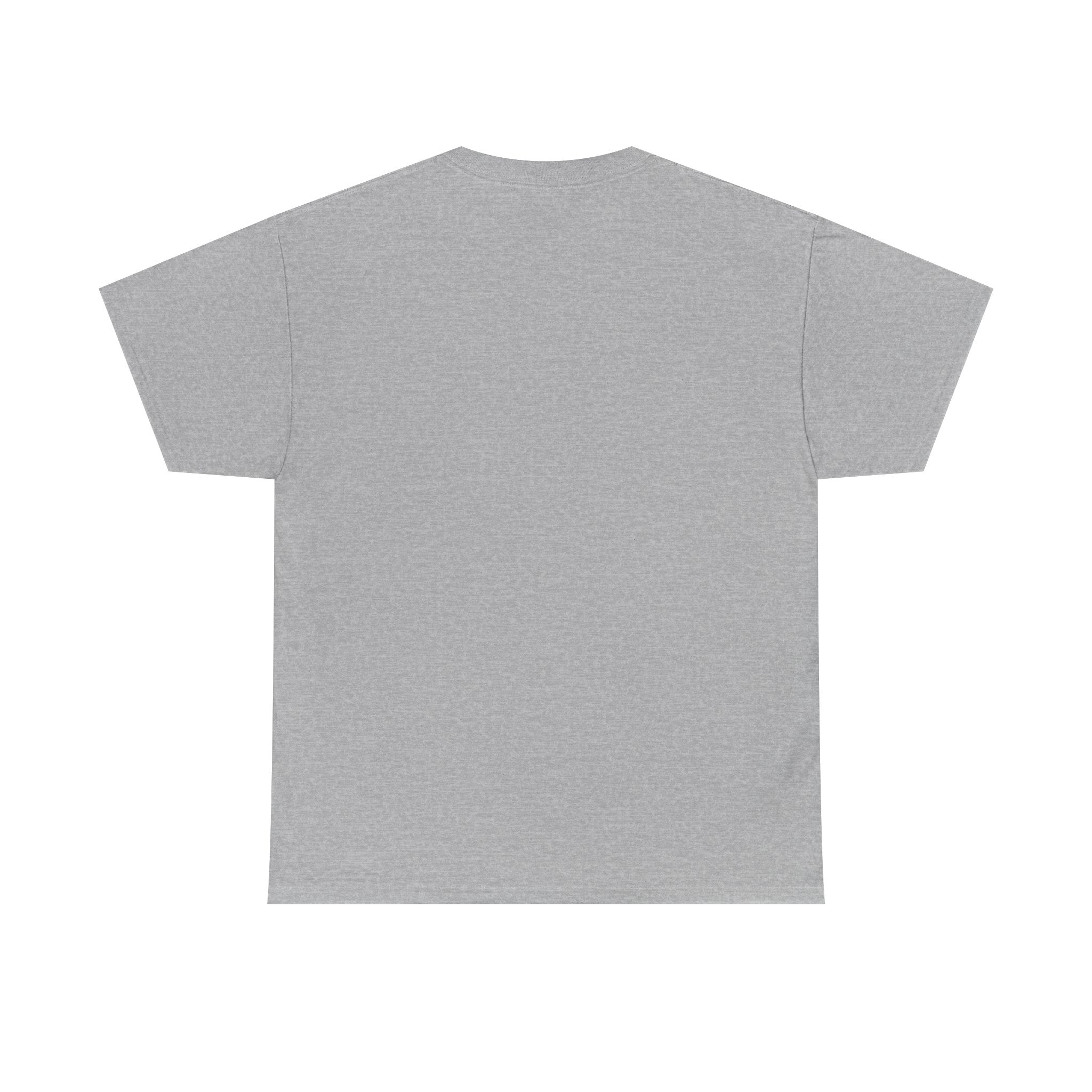 Lion of Judah T‑Shirt