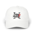 Fall7X - Dad Hat