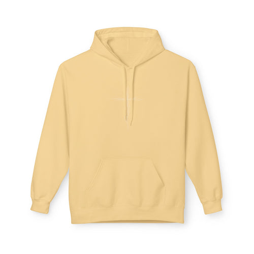 Faith Over Fear Hoodie