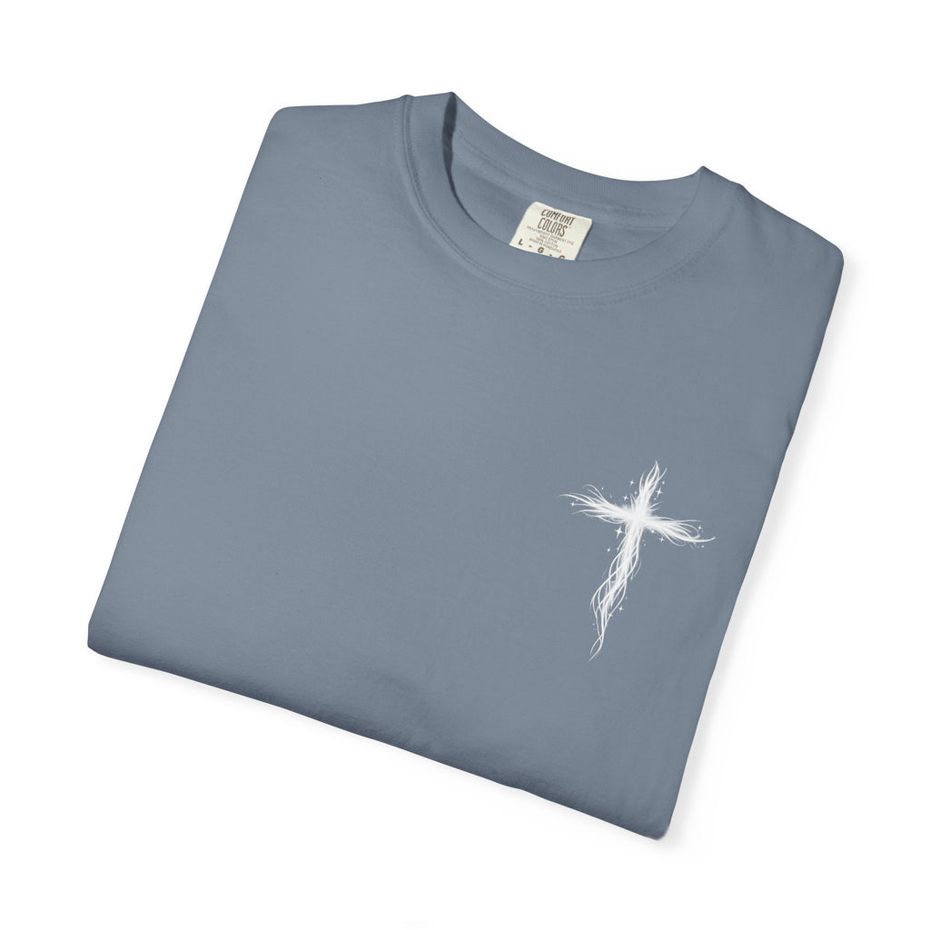 Proverbs 9:10 - Ladies Tee
