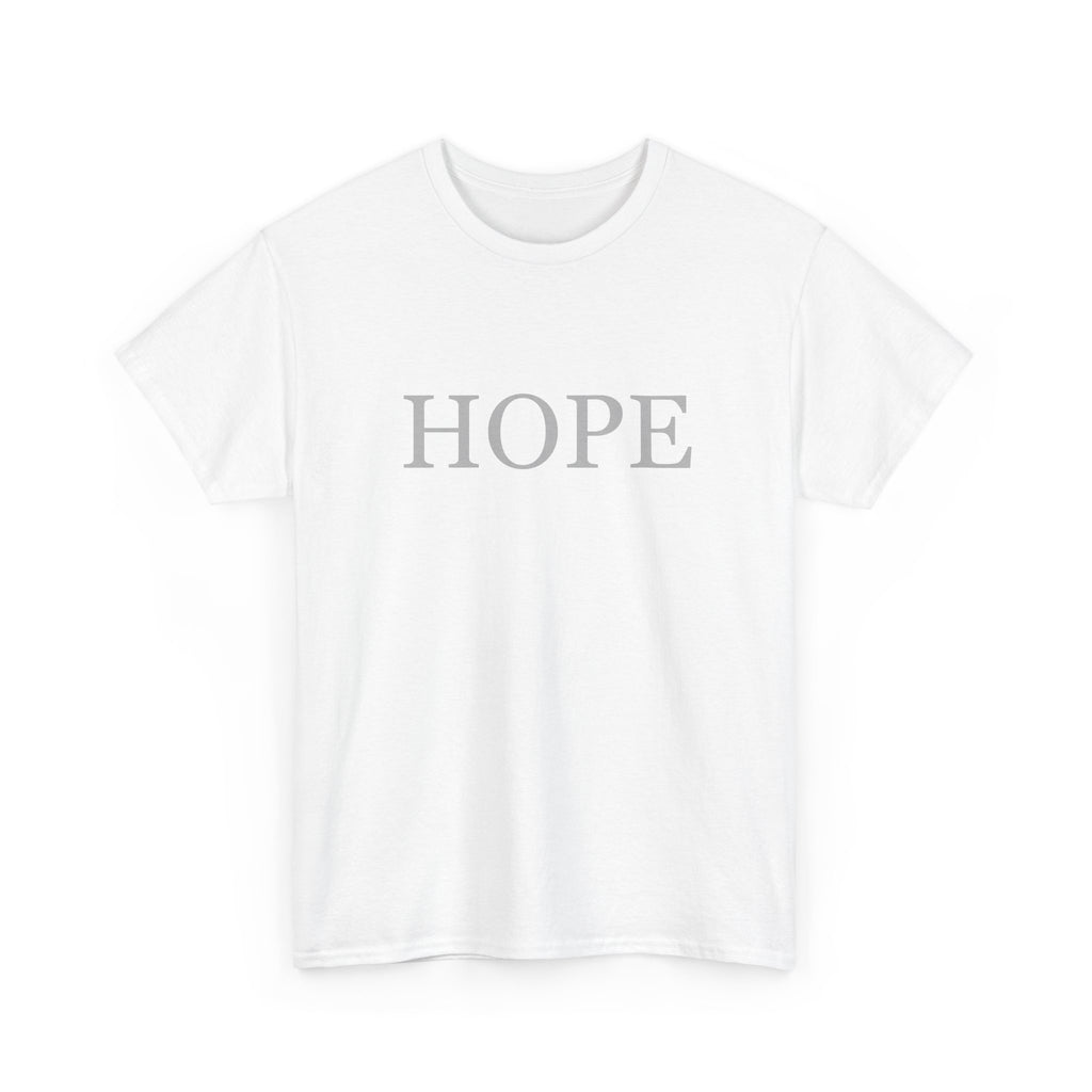 Hope - Graphic Tee