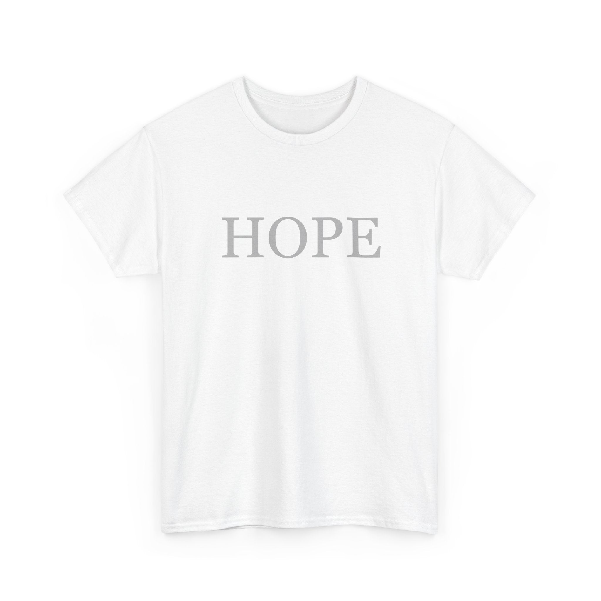 Hope - Graphic Tee