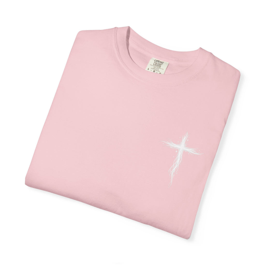 Proverbs 9:10 - Ladies Tee